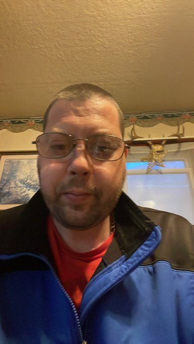 @DoungElle hi there sweetheart https://t.co/h1Br20YmwI<a class="tags" target="_blank" title="On Twitter" href="/?out=eyJ0eXAiOiJKV1QiLCJhbGciOiJIUzUxMiJ9.eyJpYXQiOjE3MjYzNDE5OTUsImlzcyI6InR3cG9ybnN0YXJzLmNvbSIsIm5iZiI6MTcyNjM0MTk5NSwiZXhwIjoxNzU3ODc3OTk1LCJyZWRpcmVjdF91cmwiOiJodHRwczovL3R3aXR0ZXIuY29tL0RvdW5nRWxsZSJ9.jA8jEe6n-qe5l-FbX6ao1kPGkj8BwDGH8YpyMvX06iRdj7TG3LAPMCOBcqWxw7WWQfjdFSrKYUuHd3MuU57TCA">@DoungElle</a><a href="/tag/ncisnola"class="tags"><span>#ncisnola</span></a>