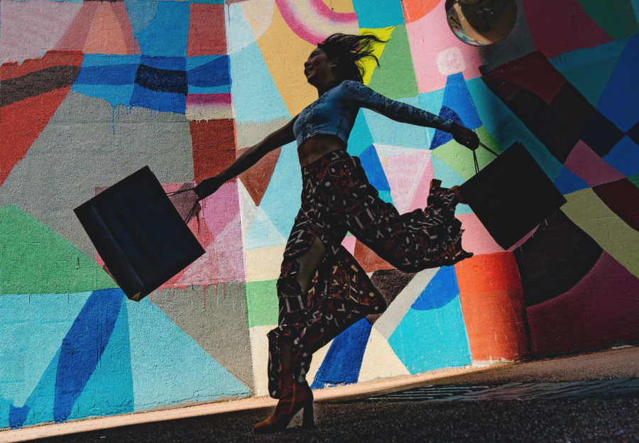 Hot Sale 2022, las ofertas que valen la pena - nupciasmagazine.com/actualidad/hot…