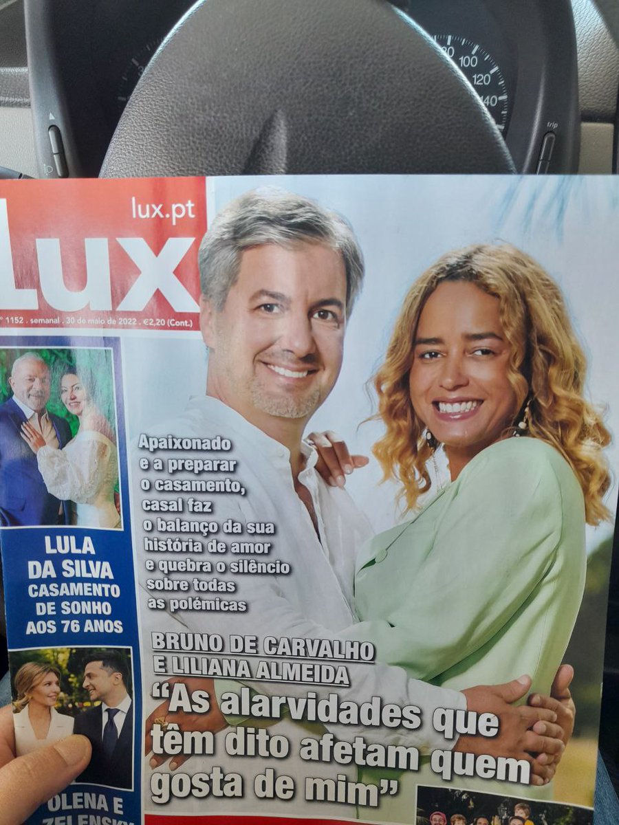 silvestrafidal2's tweet photo. #brulu https://t.co/IbTaACtMrx