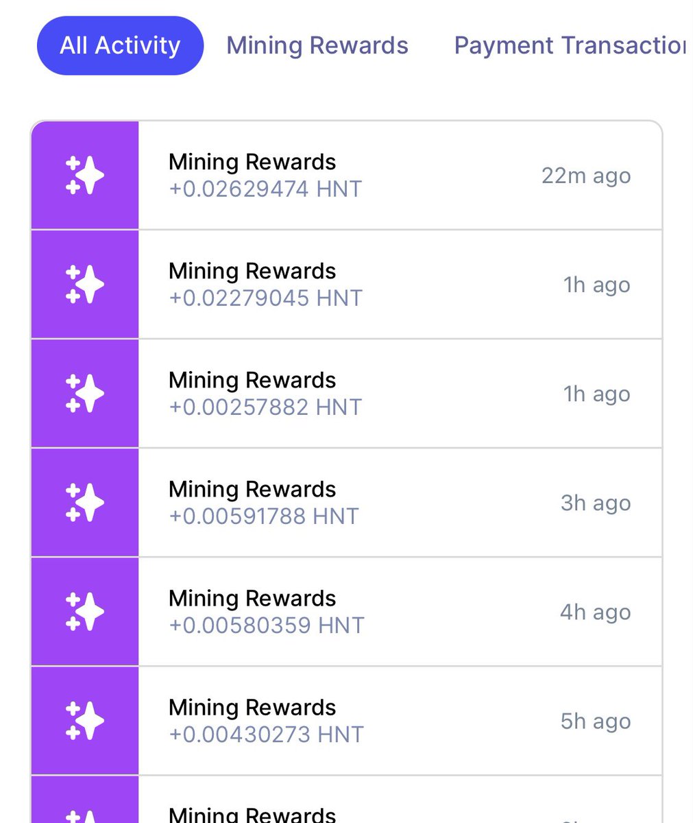Crypto Compound tweet media