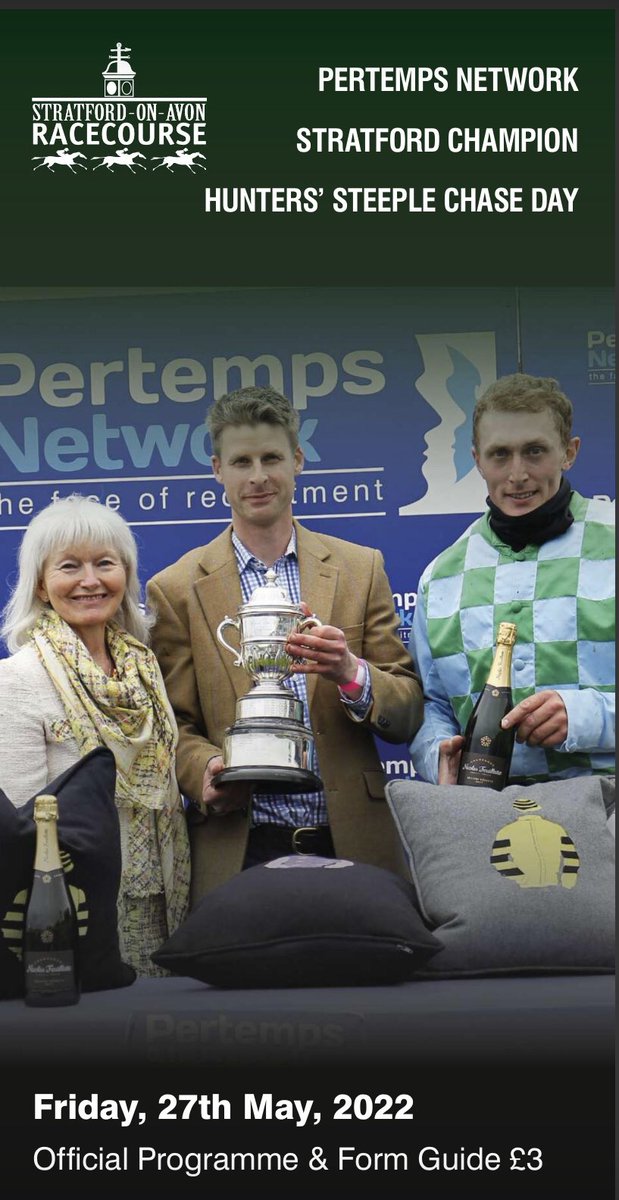 pointtopoint.co.uk tweet media