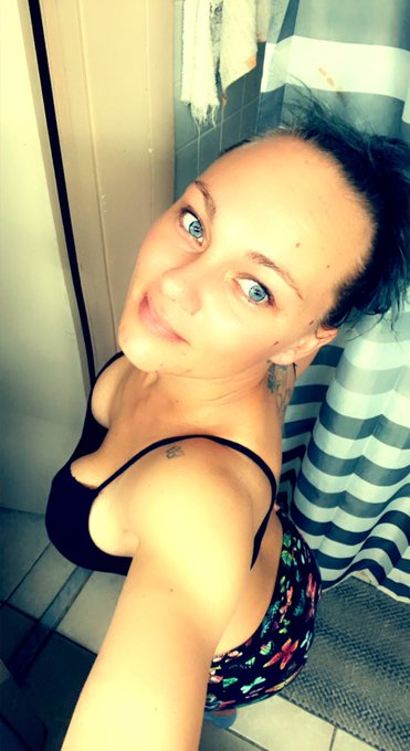 #pix4sale #goinglive2night #special #pic #beautiful #reallywants2play #waitingonyou #whereareyounow #chaturbatewcc0913<a href="/tag/pix4sale"class="tags">#pix4sale</a><a href="/tag/goinglive2night"class="tags">#goinglive2night</a><a href="/tag/special"class="tags">#special</a><a href="/tag/pic"class="tags">#pic</a><a href="/tag/beautiful"class="tags">#beautiful</a><a href="/tag/whereareyounow"class="tags"><span>#whereareyounow</span></a><a href="/tag/waitingonyou"class="tags"><span>#waitingonyou</span></a><a href="/tag/sexyornot"class="tags"><span>#sexyornot</span></a><a href="/tag/reallywants2play"class="tags"><span>#reallywants2play</span></a>