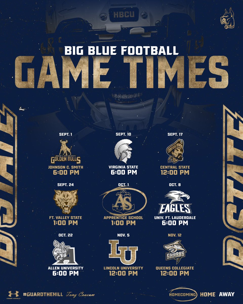 Tony Coaxum tweet media