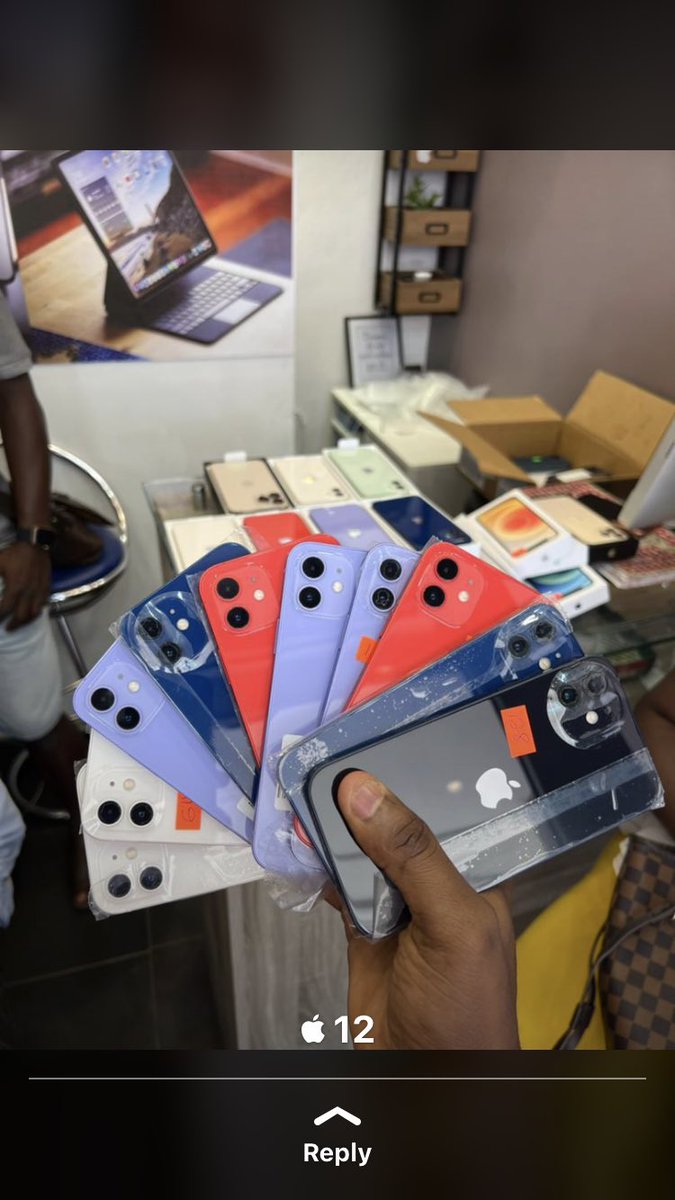 QwesiMoor's tweet photo. Dm me for all kind’s of apple phones and accessories WhatsApp:0256366707 https://t.co/CFPJvbxxpQ