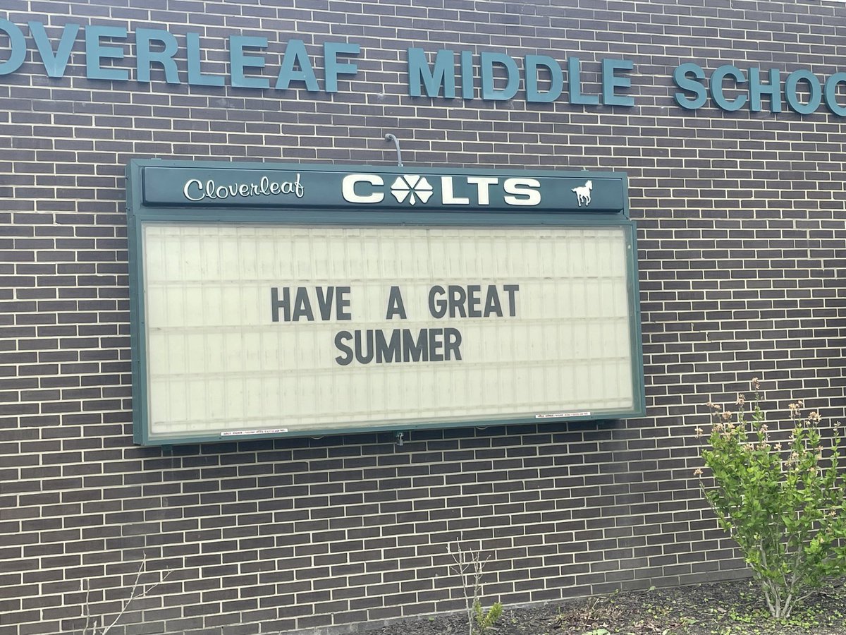 YakoCMS's tweet image. 