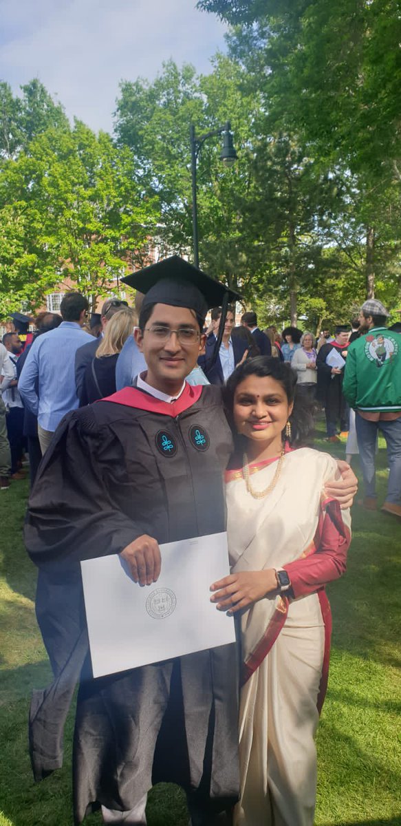 Rohan Chand Thakur tweet media