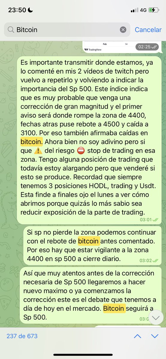 oscar_pedrero_'s tweet photo. #bitcoin en el mes de Enero ya indicaba el target de bitcoin y del sp500 veremos si se confirma el suelo #altcoins #Bitcoin #jamonswap #jamonarmy https://t.co/QleUFuC90G