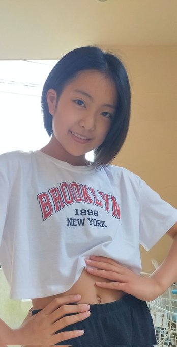 HANNAのTwitter画像25