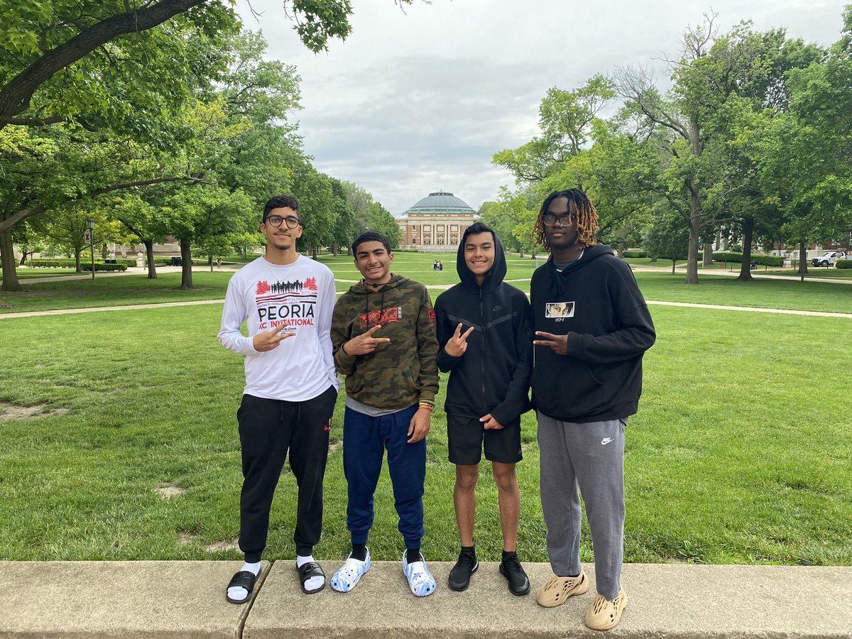 HEHS Boys Track & XC tweet media