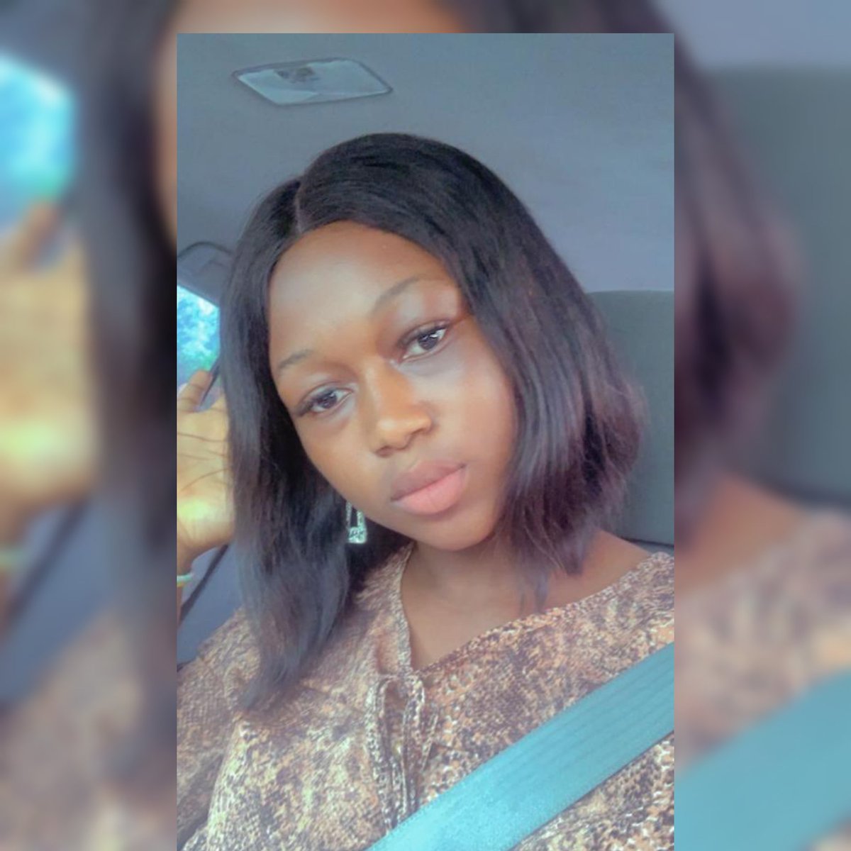 preshequt's tweet photo. #NewProfilePic https://t.co/DdTLUOO288