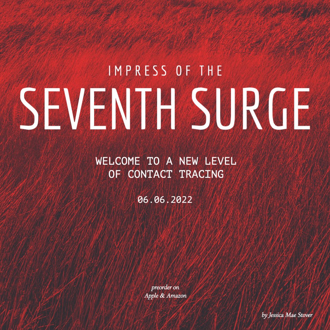 JSto's tweet image. See you soon 🔥

📕Apple: books.apple.com/us/book/impres…
📕Amazon: amazon.com/gp/product/B0B…