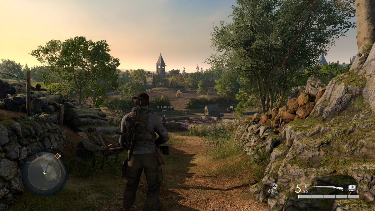 citizen sleeper gamepass download citizen sleeper gamepass download