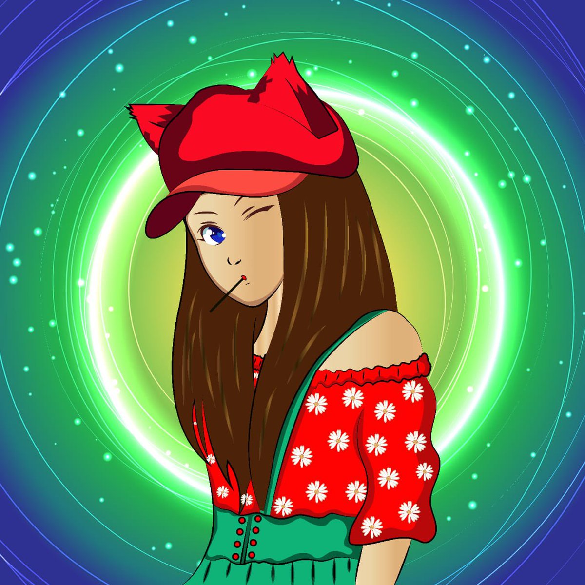 txbisol's tweet photo. 🎁 GIVEAWAY 🎁

Prize:

🏆 .5 $SOL ($25)
🏆10x WL Spots

To Enter: 
1⃣Follow @solhoshiko &amp; @txbisol w/ 🔔 

2⃣ Like &amp; RT 
3️⃣ Tag 3 Friends 

🔔Winners announced in 24hrs🔔 

#NFTGiveaway #SolanaNFTs #NFTCommunity #Airdrop #Whitelist #SolanaGiveaway https://t.co/JyAbVCwVVA
