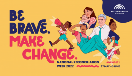 cfcca's tweet photo. Ways to Engage – National Reconciliation Week 2022
https://t.co/dzRGRntgCA https://t.co/cQQ0un7NEI