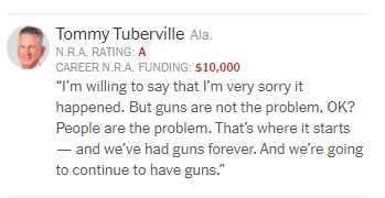 froomkin's tweet photo. He's "willing to say" he's "sorry it happened." 
P.S. "People are the problem." https://t.co/kPUbC8yGx8 https://t.co/ACCAZqwxH6