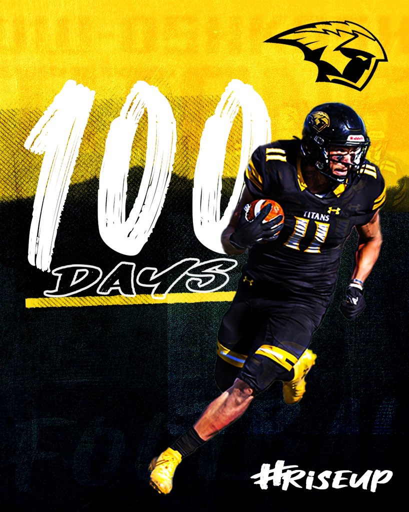 UW-Oshkosh Football tweet media