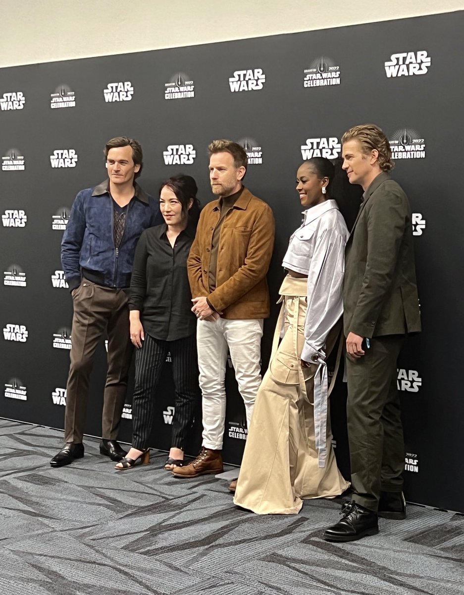 ♡ (@archiveanakin) on Twitter photo 