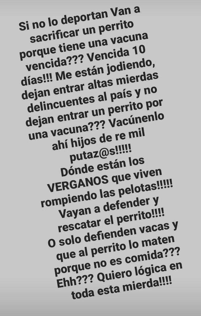 CineMovies1's tweet image. #LiberenACoco #LiberenACocoYa @alferdez dale!!!