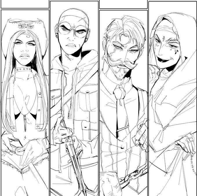 Wip!!!! 🫤 