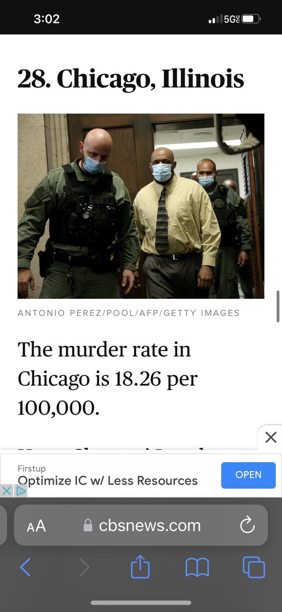 Gubby Bubber tweet media