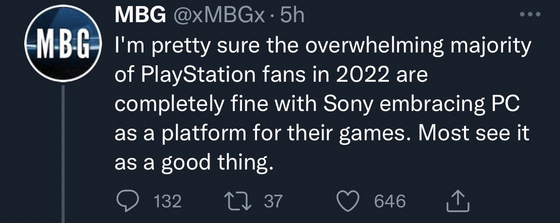 thicc_stick_boi's tweet photo. Yea but he’s certainly not one of them xD https://t.co/8sbxo6y19U