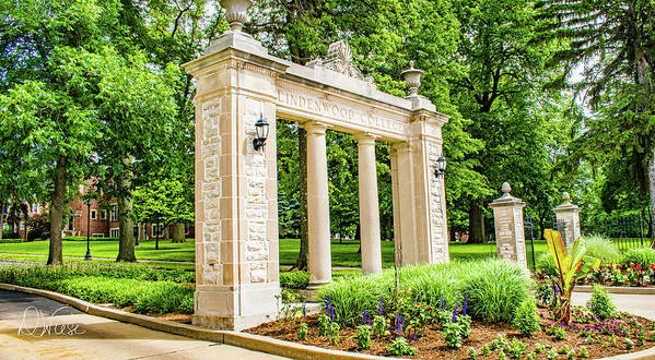 denisew428's tweet photo. #LindenwoodUniversity #UniversityPhotography #StLouisMissouri #StCharelesMissouri
https://t.co/HAi4jV9xyt
#BuyIntoArt #FindArtThisSummer #giftideas #giftsforgraduates https://t.co/Xc9JteMLYF