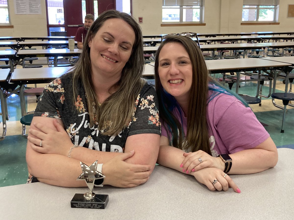 Sunshine tweet media