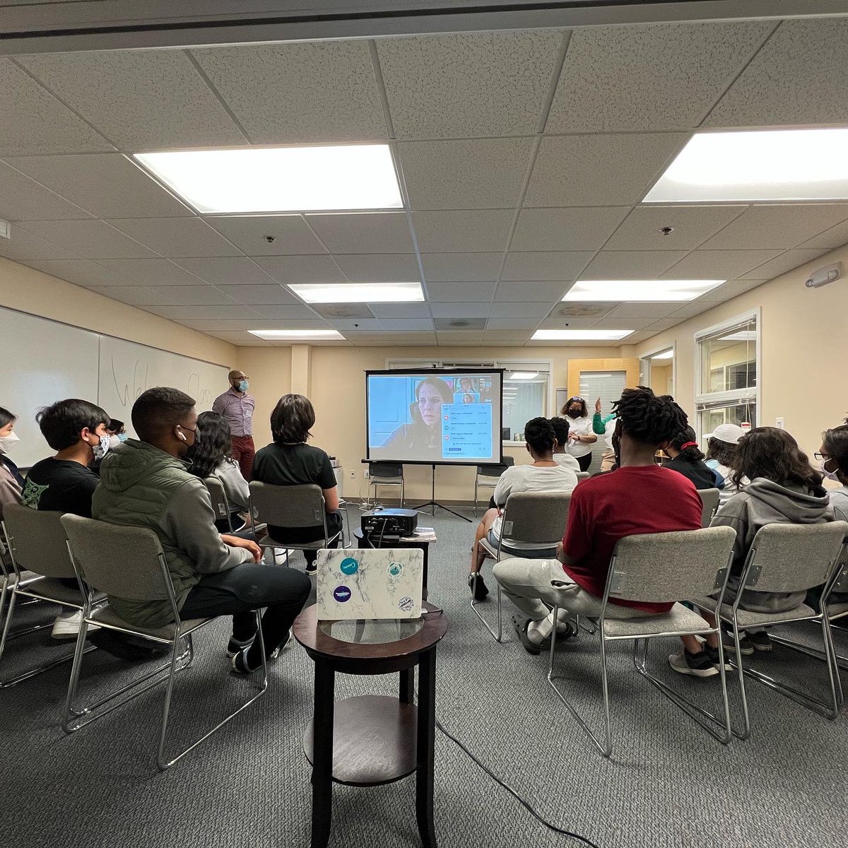 CollegiateDirections tweet media