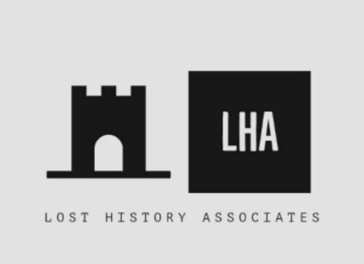 WashSyndicate's tweet photo. first couple of bookings with @humanitix_team came thru today for a tour on Saturday … look forward to posting more events w/ #Humanitix
@LostHistoryUSA https://t.co/J06J1X6TjH