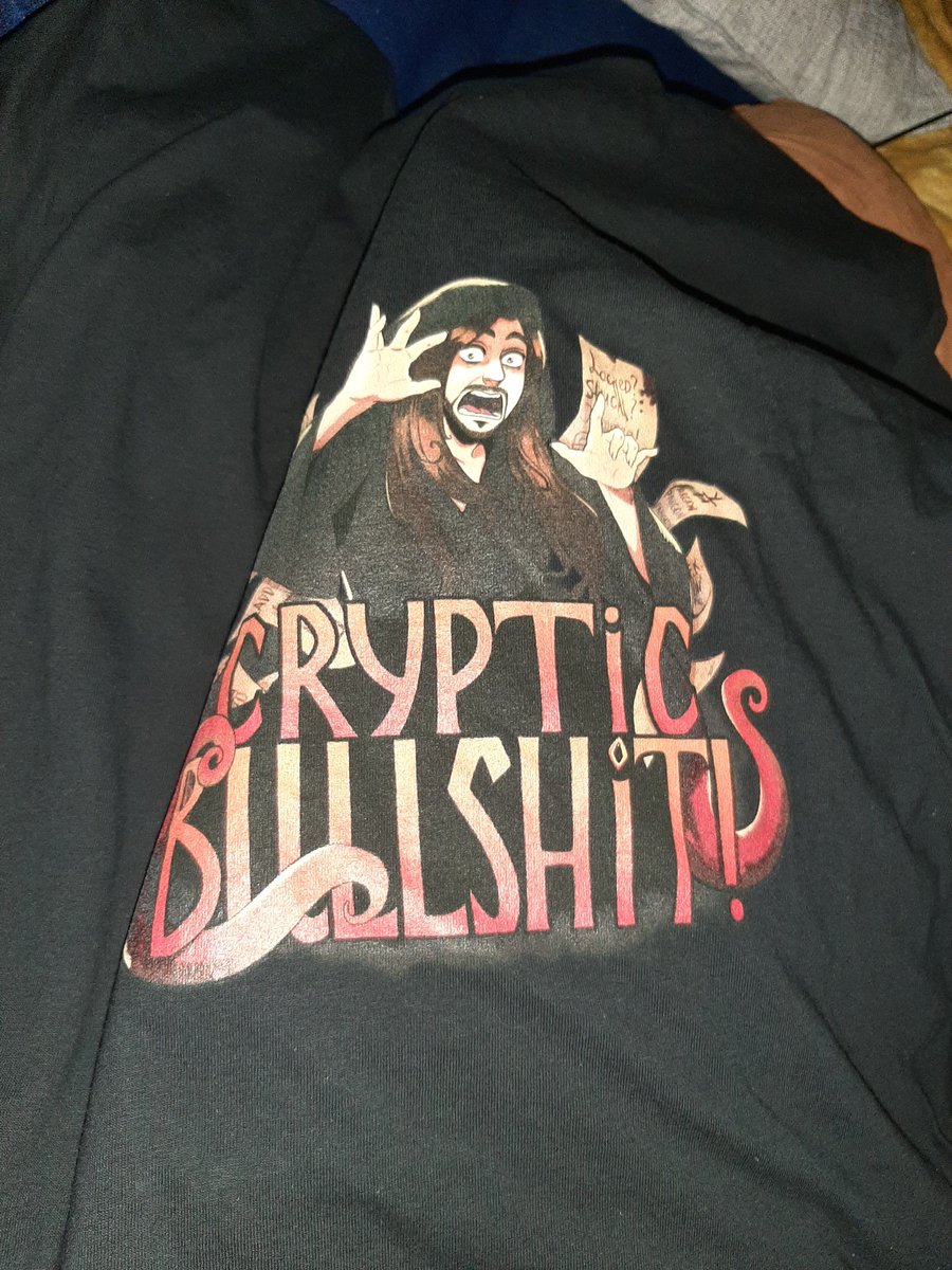 ontheceiling tweet media