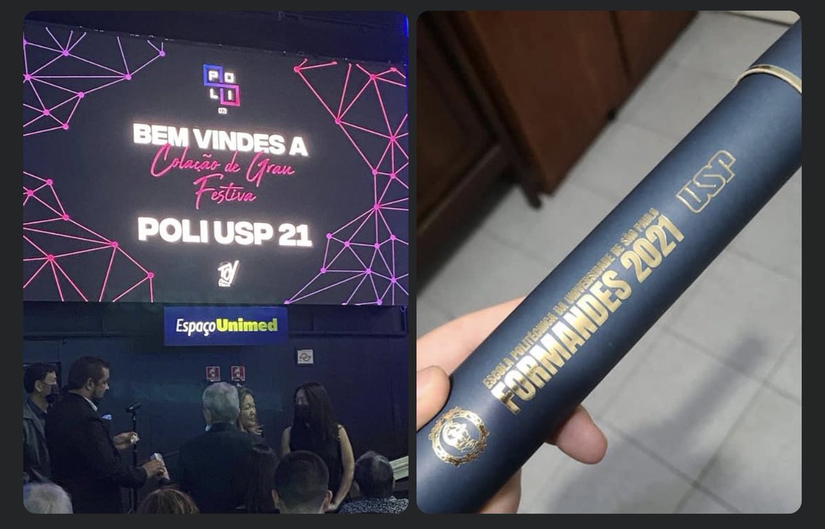 IagoMella's tweet photo. Quando me perguntam por que sou o autor da LEI QUE PROIBIU O USO DE PRONOMES NEUTROS em 
Sorriso-MT… 
É para evitar esse tipo de retrocesso!! https://t.co/vy5NIWlC8j