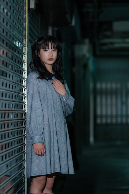 Twitterのコスプレ画像19