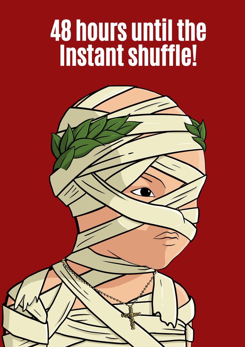 BaldHead tweet media