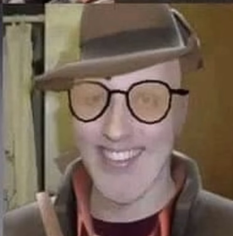 The_Dude_Moe's tweet photo. #savetf2 medic please https://t.co/TEmUirrg1f
