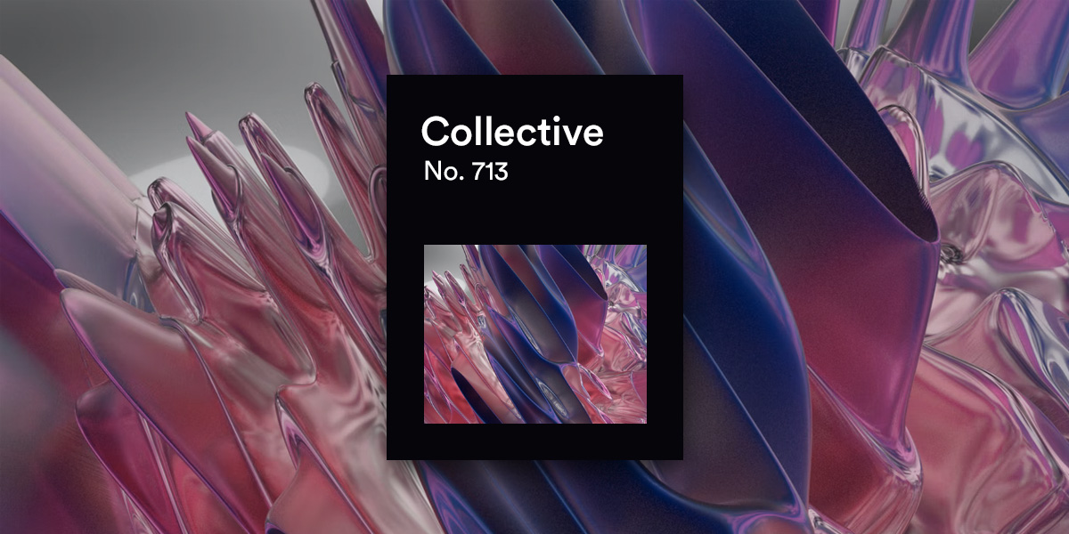 Web Design &amp; Development News: Collective #713

Create a 3D Scroll Gallery with GSAP * CSS object-view-box * Sherpa * OptimizeImages

tympanus.net/codrops/collec…

#web #news #frontend #tech #javascript #webdev #css #webdesign