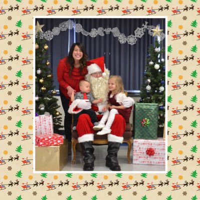 BarunkaaaS's tweet photo. I just got chills hearing the news. My deepest condolences to Mr. Piatek’s family. He was the music department’s biggest supporter and brought so much joy to people dressing up as Santa for breakfast with Santa every year. You made such an impact on so many. Rest In Peace 😢❤️😔 https://t.co/OZxJDkR3vT
