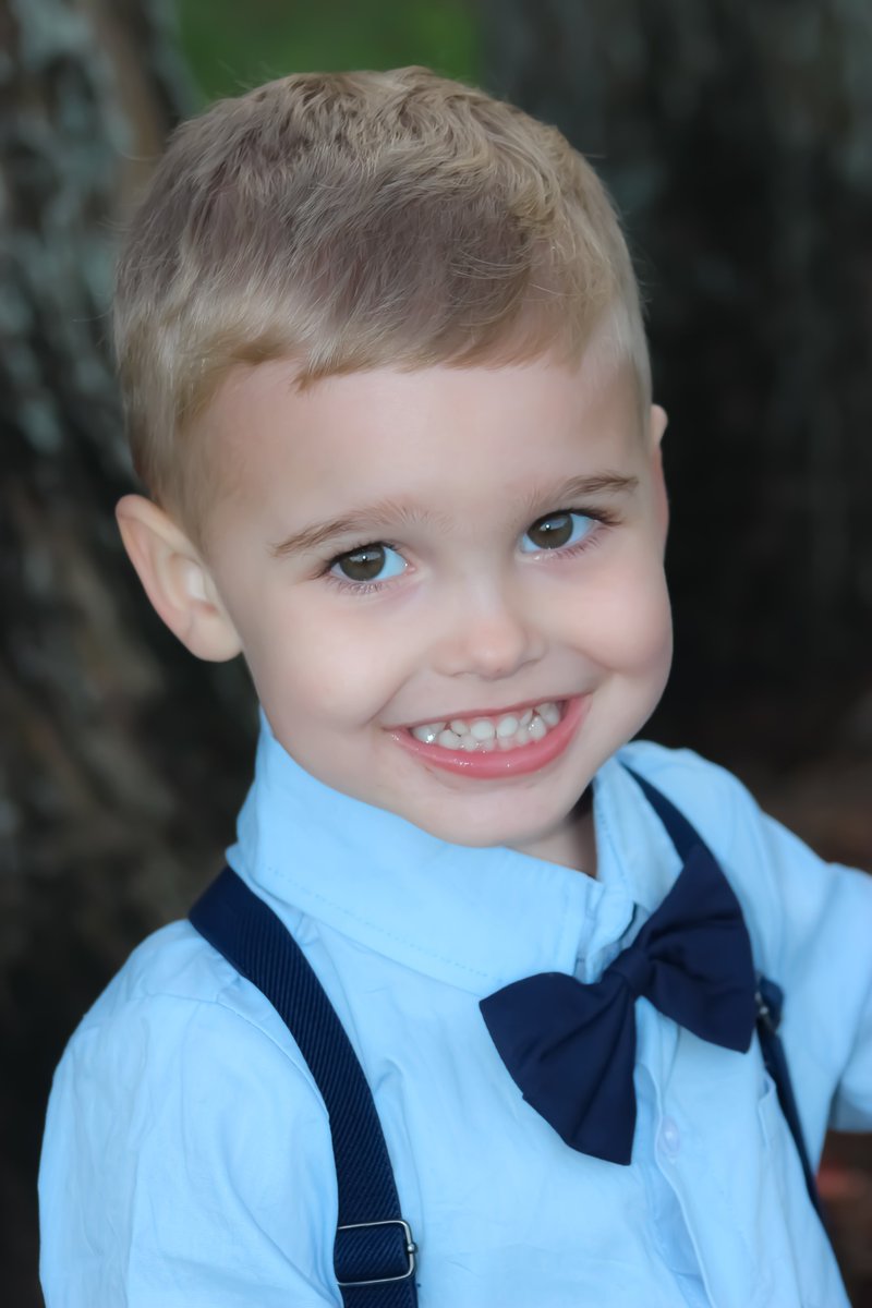 JOA Inc. tweet media