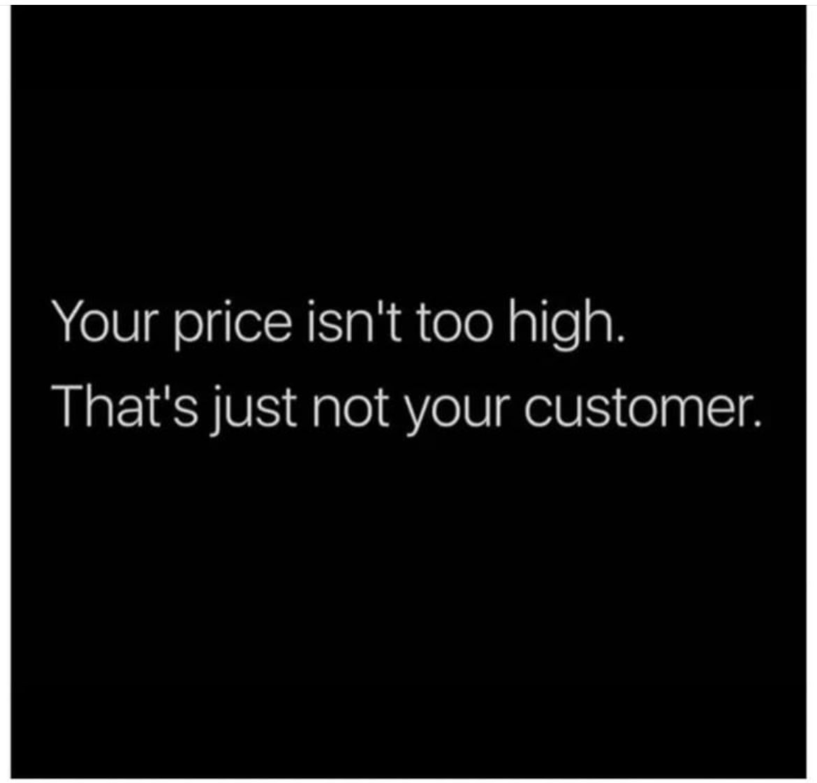 Sispenc26's tweet photo. 💯 https://t.co/Eu9IB7yREy