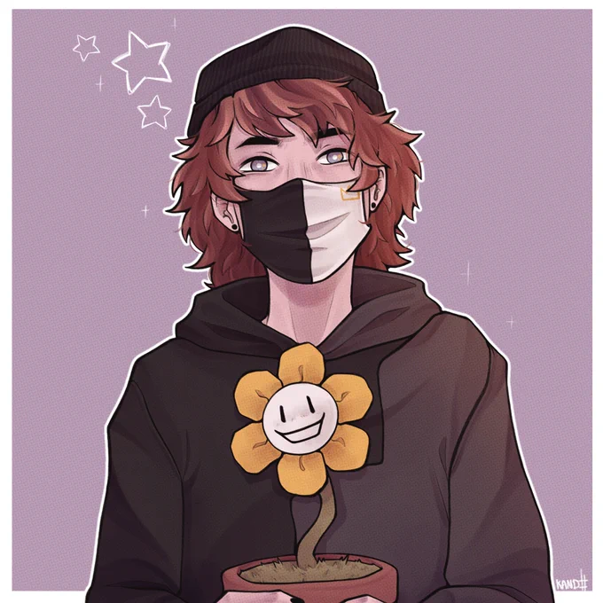 Happy national ranboo day :D
-
#ranboofanart 