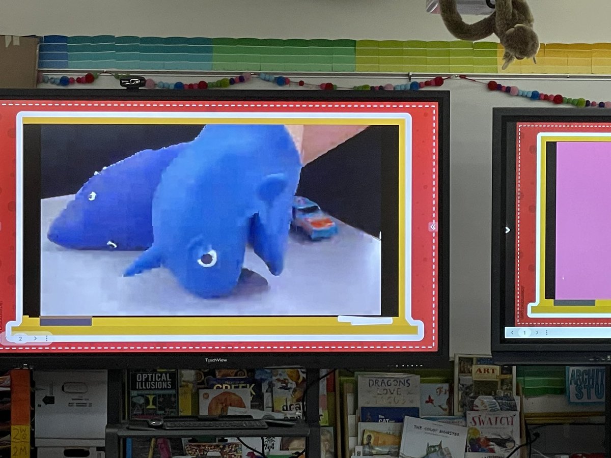 cterrillteach tweet picture