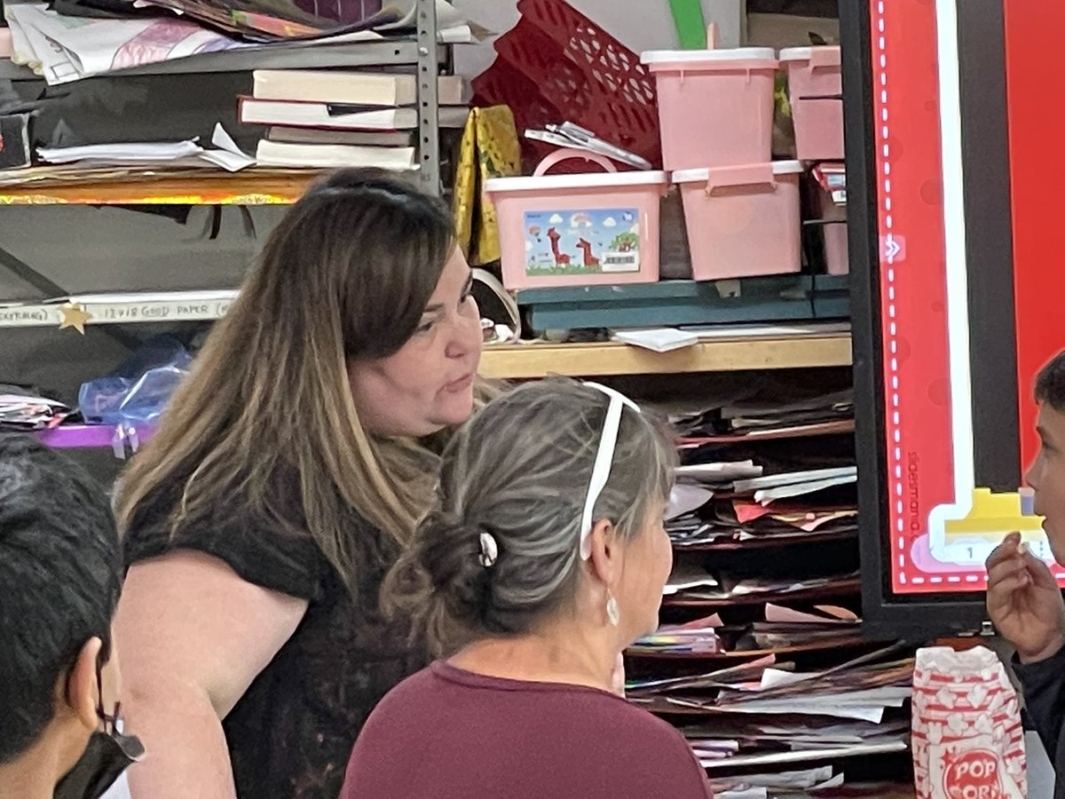 cterrillteach tweet picture