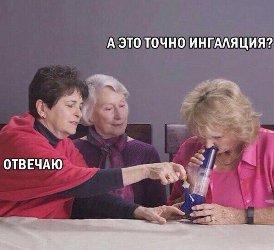 _pink_pine_'s tweet photo. мне необходимо печатать свои фотографии и организовывать их в какие-то альбомы. это наверное такое крутое ощущение-твоя работа в физ. виде.. 
+всё ещё хочу доступ к фш, чтобы экспериментировать с масками слоёв, делать интереснее. но пока так. кручу тоновую шкалу и играю с цветами https://t.co/ZMFu6eI3l1
