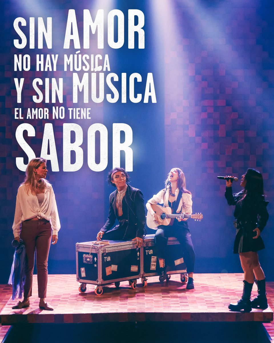 ¿Recuerdan una canción que signifique mucho en su relación?