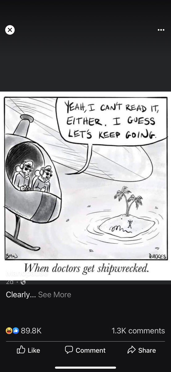 Scott Steinberg MD (@sdsteinbergmd) on Twitter photo 