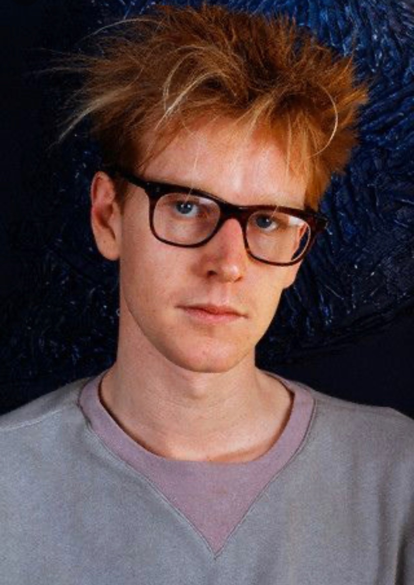 nicolefromtown's tweet photo. 💔 One of the authors of the soundtrack of my life. https://t.co/9edygaisTZ