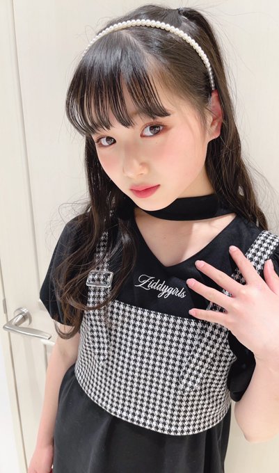 Twitterのコスプレ画像19