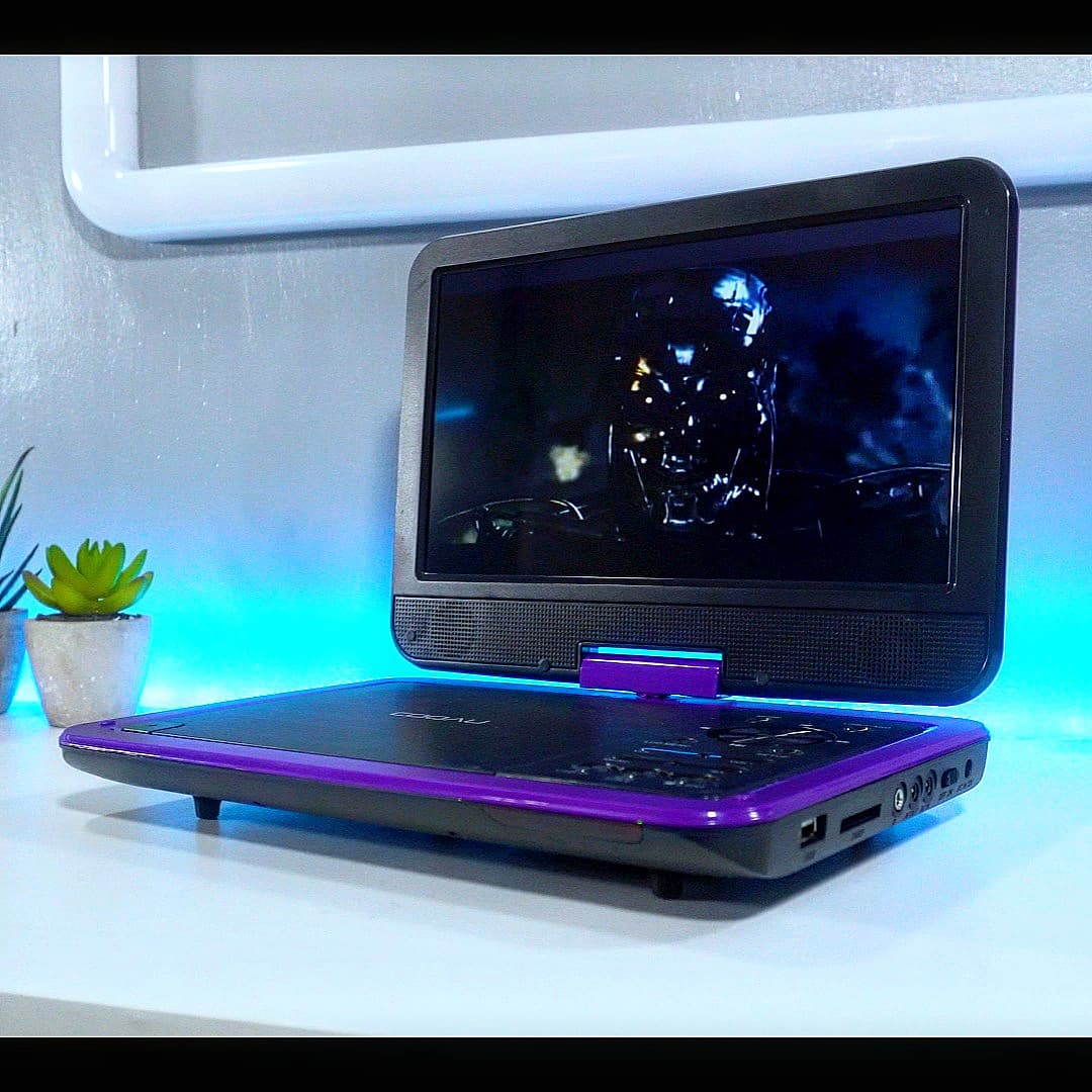 Incase you missed it guys!!!

youtu.be/qGyqm-r-vWg
youtu.be/qGyqm-r-vWg
youtu.be/qGyqm-r-vWg