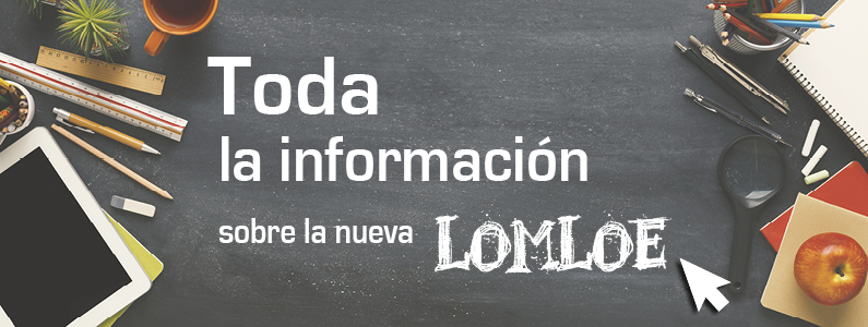 Ya puedes solicitar tu plaza en los cursos online APROXIMACIÓN AL MARCO GENERAL DE LA LOMLOE de la provincia de Sevilla.
Inscripción hasta el 2 de junio. <a href="/CEPdeSevilla/">CEP de Sevilla</a>
cutt.ly/BH7TPHi