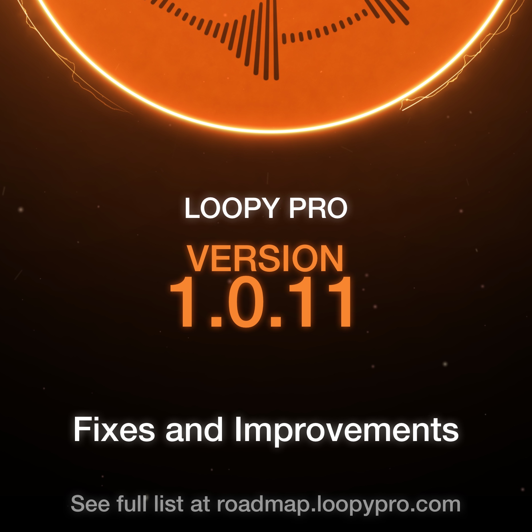 Loopy (@loopyapp) / X