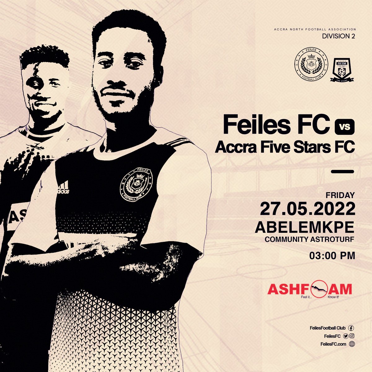 feilesfc's tweet photo. Tetelestai🔥 https://t.co/8nN8jxv3pw